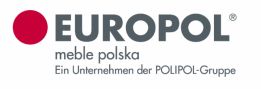 Europol Meble Polska Sp. z o. o. Sp. k.