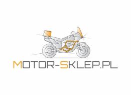 MOTOR-SKLEP