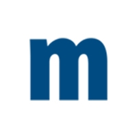 MAR-MASZ Maszyny Stolarskie logo