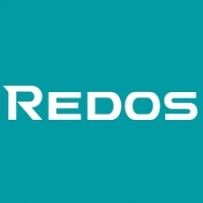 Redos - Nowy Tomyśl