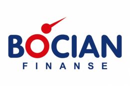 Everest Finanse S.A.