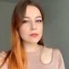 Natali