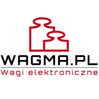 Wagma.pl Sebastian Litwin