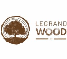Legrand-Wood Profesjonalny Dostawca Tarcicy Suchej, Sklejek, Tarasów