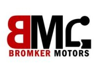 Haki Holownicze Bromker-Motors