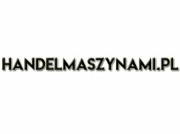 Handelmaszynami.pl logo