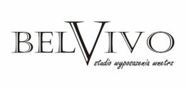 Belvivo logo