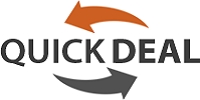 Quick-Deal