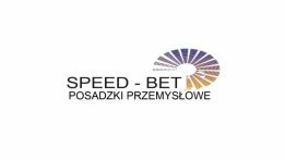 Speed-Bet Posadzki Przemysłowe Sp. z o. o. Sp. k.