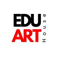 Edu Art House Korepetycje Kursy z Architektury, Wnętrz, Wizualizacji.