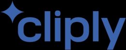 Cliply - Biuro Plus