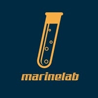 MarineLab Sp. z o.o logo