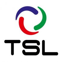 TSL Sp. z o.o