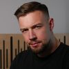 Piotr