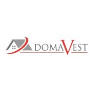 Posypki utwardzające i impregnaty do betonu, posadzek przemysłowych