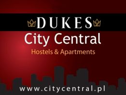 VALUE HOTELS Sp. z o. o.