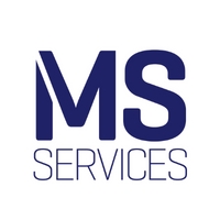 MS Services Sp. z o.o.