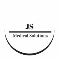 JS Medical Solutions · Szkolenia z medycyny estetycznej i Kosmetologii