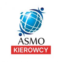 ASMO Solutions
