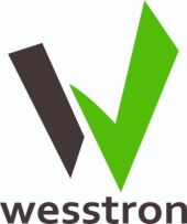 WESSTRON