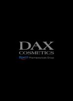 Dax Cosmetics Sp z o.o.