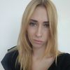 Maryna