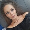 Dominika