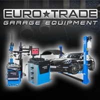 Euro-Trade Garage Equipment