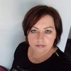 Jolanta