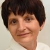 Urszula
