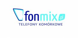 FONMIX