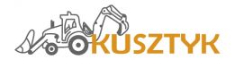 Kusztyk Kamil Kusztykiewicz