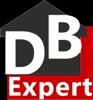 DB Expert Dariusz Bida