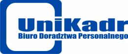 UniKadr Biuro Doradztwa Personalnego