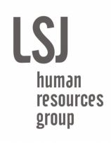 LSJ HR Group  Sp. z o.o. , Sp. k.