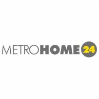 Metrohome24 Biuro Nieruchomości Anna Żórawska