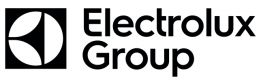 Electrolux Production Poland  oddział w Świdnicy