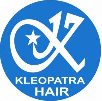 Kleopatra Salon Fryzjerski