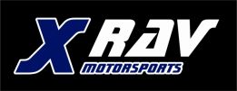 XRAV Motorsports