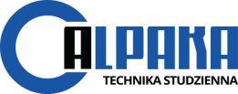 Alpaka Technika Studzienna