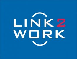 Link2work sp. z o.o.