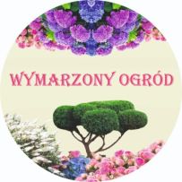 Wymarzony Ogród