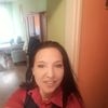 Justyna