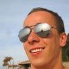 Mateusz
