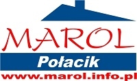 MAROL - Hurtownia Budowlano Opałowa
