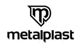 Metal-Plast