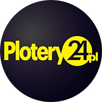 Plotery24.pl