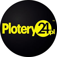 Plotery24.pl