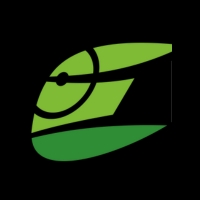 EFEKT MURAWA