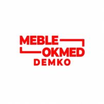 MEBLE-OKMED DEMKO Sp. j.